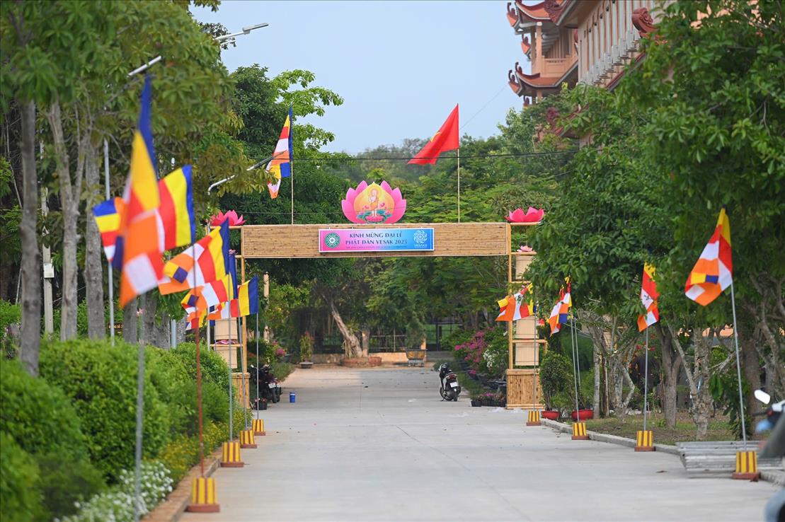 dailevesak_vesak 2025_vesakvietnam 5.jpg